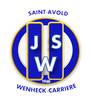 J.s. Wenheck
