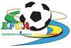 ENT. FOOTBALL CANTON D'AURIGNAC