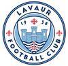 Lavaur Football Club