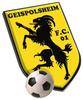 F.c. Geispolsheim 01