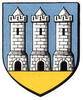 F.c. Grendelbruch