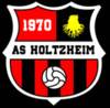 A.S. HOLTZHEIM