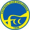 F.c. Chalon