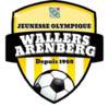 J.o. Wallers Arenberg