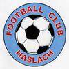 F. C. Haslach