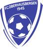 F.c. Oberhausbergen