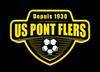 U.s. Pont Flers