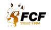 F.c. Feldkirch