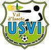 U. S. Du Val D'issole