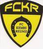 F. C. Kembs Reunis