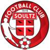 F.c. Soultz 1919