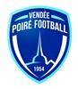 Vendee Poire Sur Vie Football