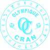 Olympique De Cran