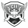 Caluire Football Feminin 1968