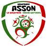 Gj Asson 13-septiers