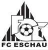 F.c. Eschau