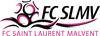 St Laurent Malvent F.c.