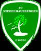 F.C. NIEDERHAUSBERGEN