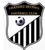 CHASSIEU DECINES F.C.