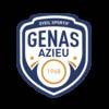 Ev.s. Genas Azieu