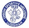U.s. Melusine Lusignan
