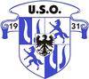 U.s. Oberschaeffolsheim