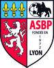 A.s. Bellecour Perrache Lyon