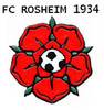 F.c. Rosheim