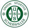 U.s. Scherwiller