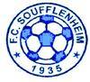 F.c. 1935 Soufflenheim