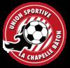 U.S. LA CHAPELLE BATON logo