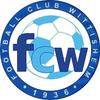 F.c. Wittisheim