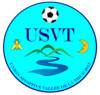 U.s. Vallee De La Thur