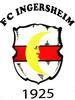 F.c. Ingersheim