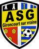 A.s. Gironcourt