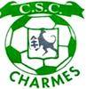 C.s. Charmes