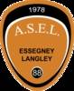 A.s. Essegney-langley