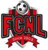 F. C. Neufchateau-liffol