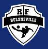 Racing Football Bulgneville