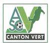 A.s. Canton Vert