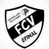 F. C. De La Vierge Epinal