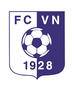 F.c. Village Neuf