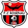 F.C. ROSENAU