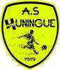 A.s. 1919 Huningue