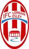 Intervillages F.c. Lerrain Esley