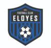 F.c. Eloyes