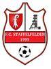 F.c. Staffelfelden