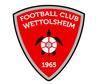 F.c. Wettolsheim