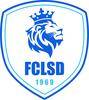 F. C. Limonest Saint Didier Au Mont D'or
