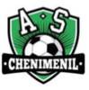 Am.s. De Chenimenil